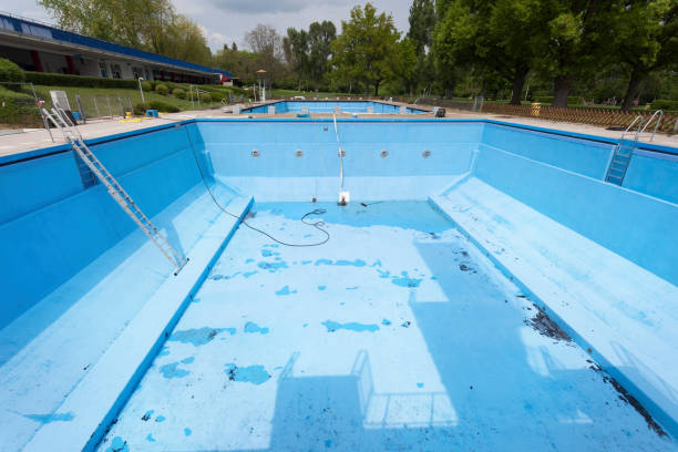 Best 24/7 water damage repair  in Baxley, GA